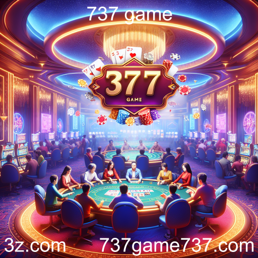 Descubra os Melhores Jogos de Cartas no 737 Game